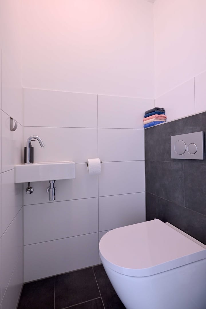 Foto 19 van Esdoornlaan 28