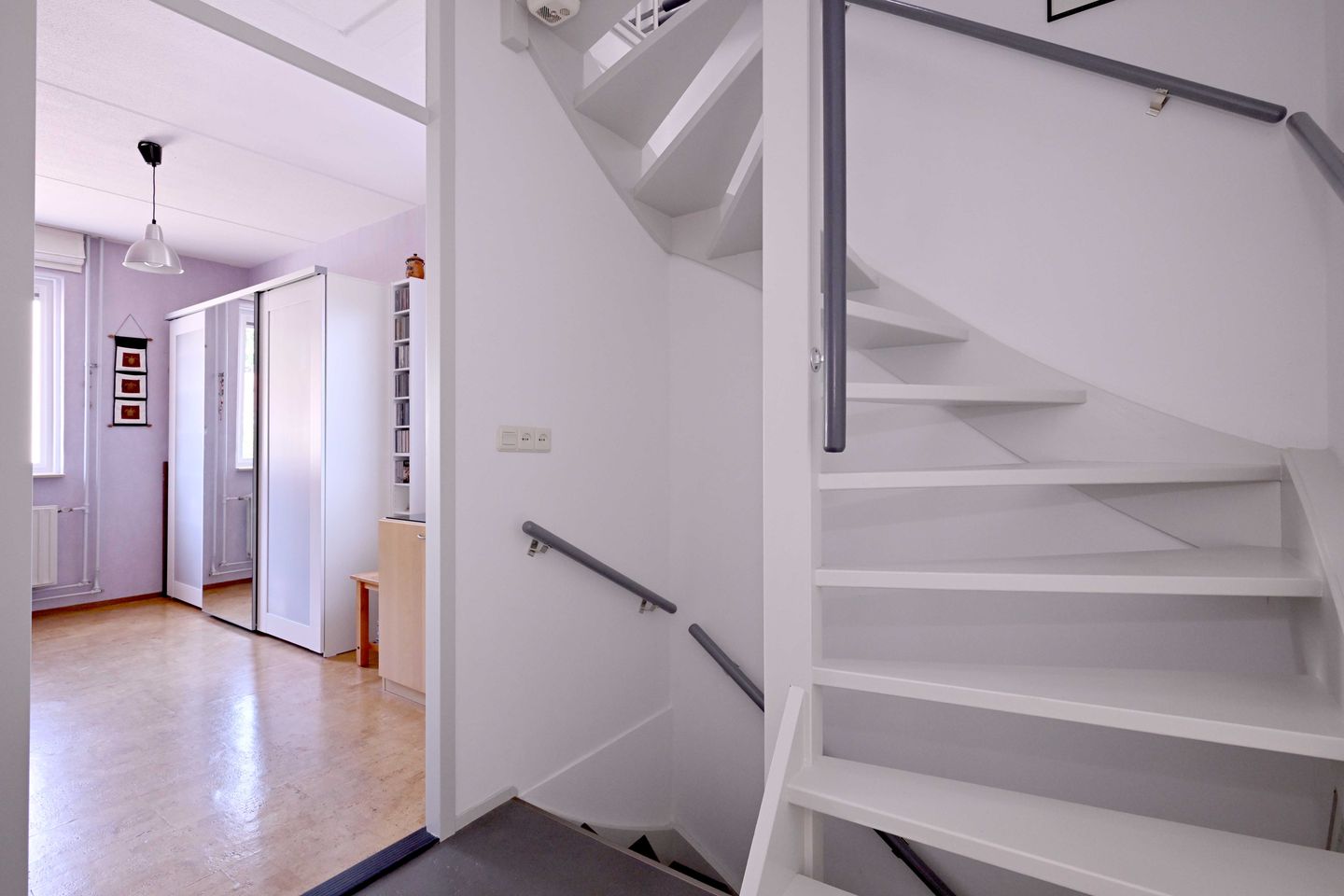 Foto 20 van Esdoornlaan 28