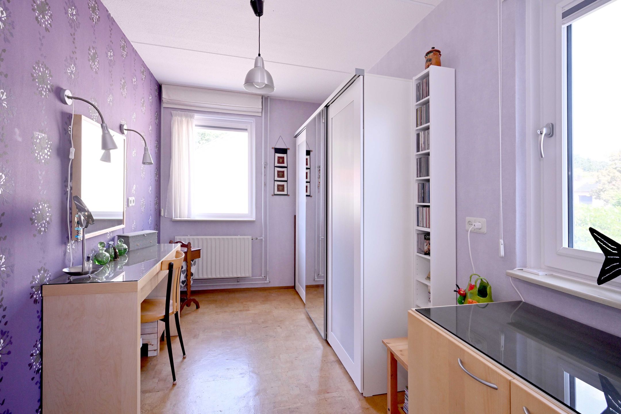 Foto 21 van Esdoornlaan 28