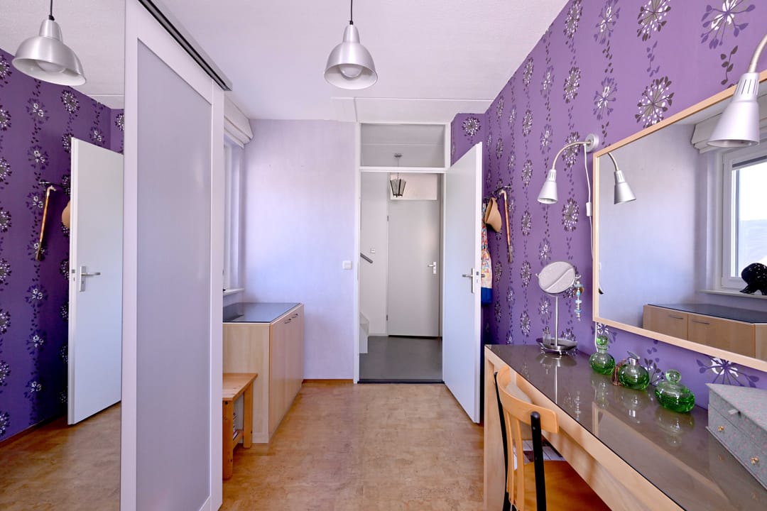 Foto 22 van Esdoornlaan 28