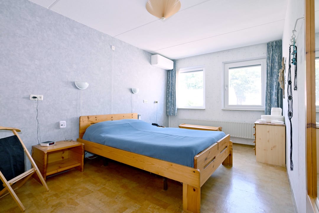 Foto 23 van Esdoornlaan 28