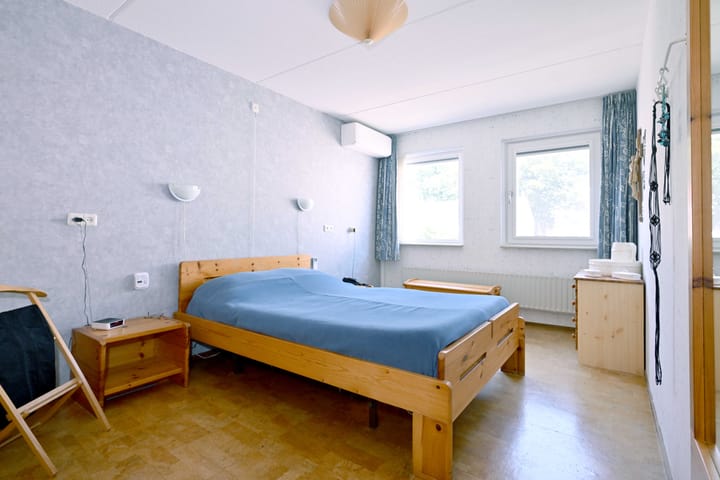 Foto 23 van Esdoornlaan 28