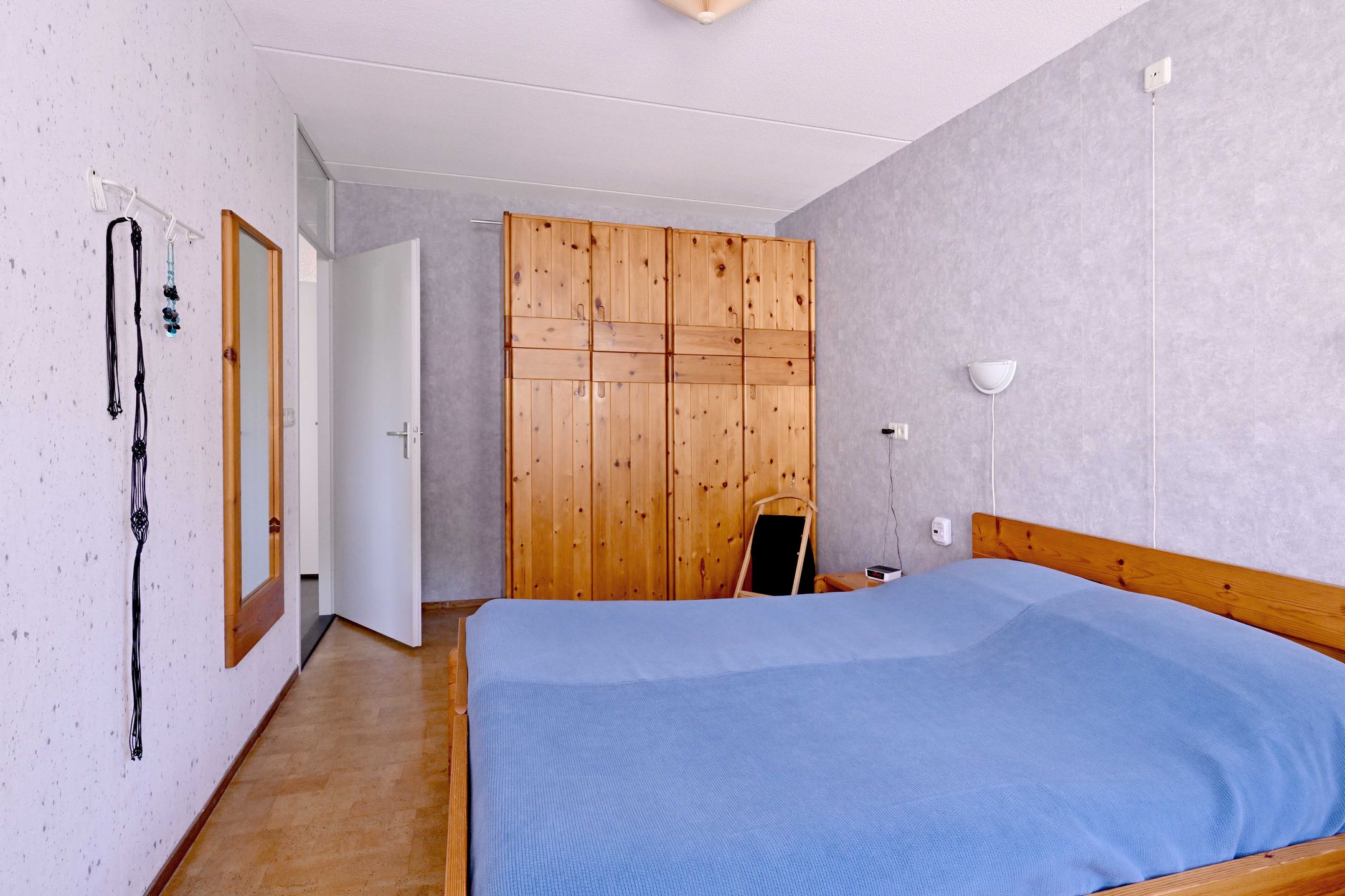 Foto 24 van Esdoornlaan 28