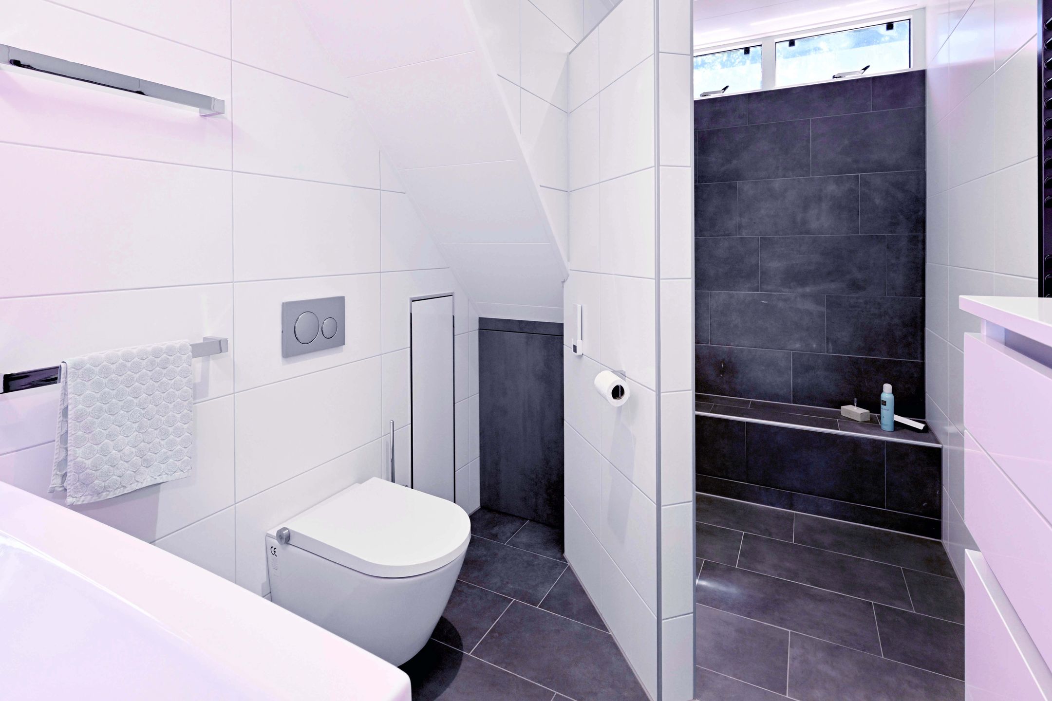 Foto 27 van Esdoornlaan 28