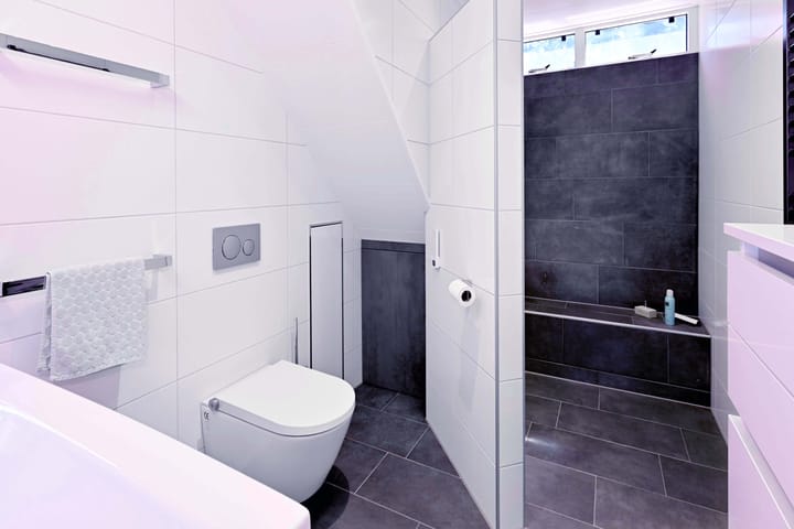 Foto 27 van Esdoornlaan 28