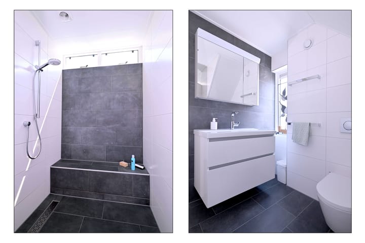 Foto 28 van Esdoornlaan 28