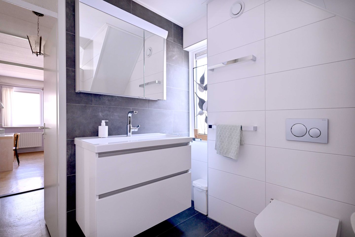 Foto 29 van Esdoornlaan 28