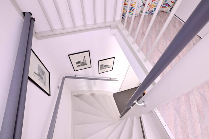 Foto 30 van Esdoornlaan 28