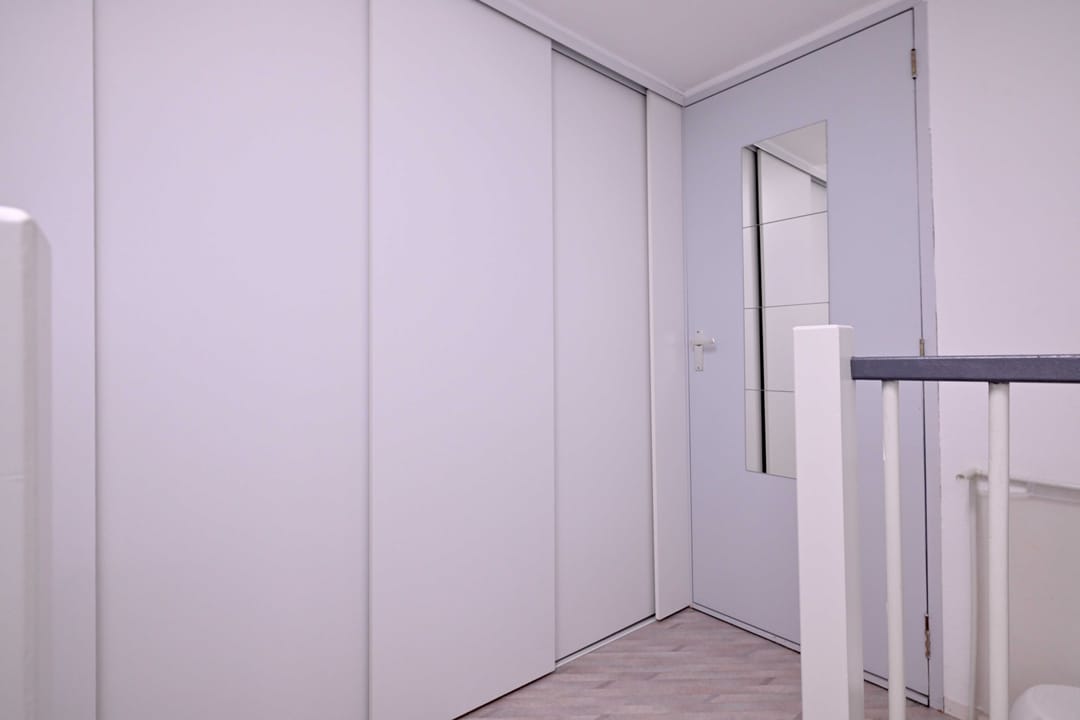 Foto 31 van Esdoornlaan 28