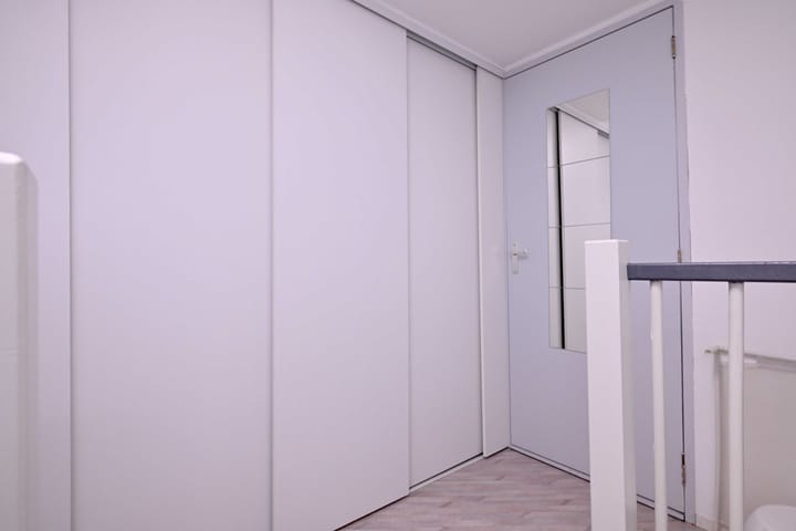 Foto 31 van Esdoornlaan 28