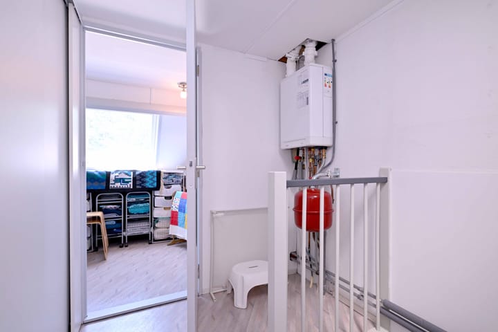 Foto 32 van Esdoornlaan 28