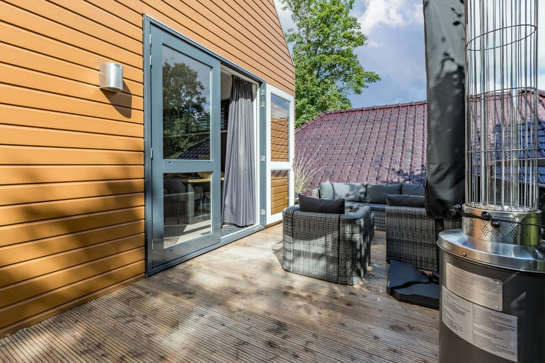 Foto 28 van Enghenbergsteeg 8