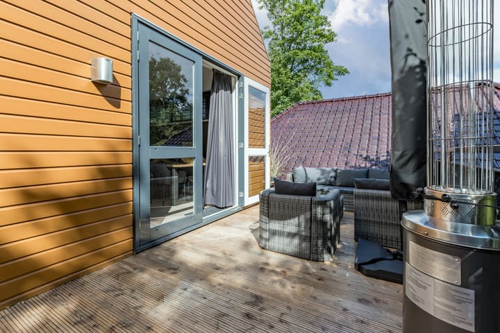 Foto 28 van Enghenbergsteeg 8