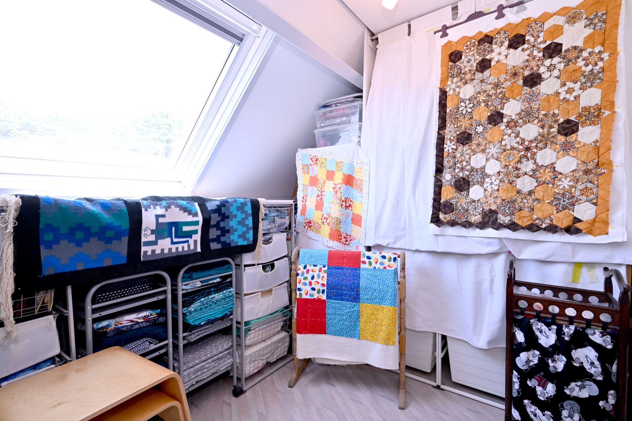 Foto 33 van Esdoornlaan 28