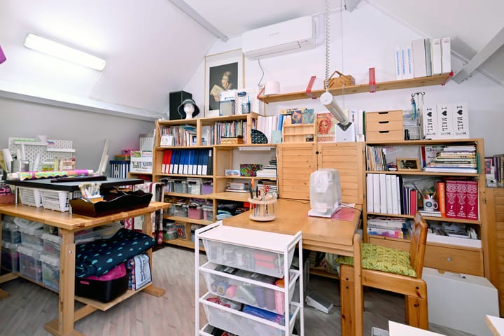 Foto 34 van Esdoornlaan 28