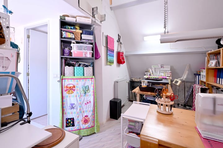 Foto 35 van Esdoornlaan 28