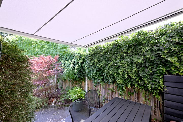 Foto 37 van Esdoornlaan 28