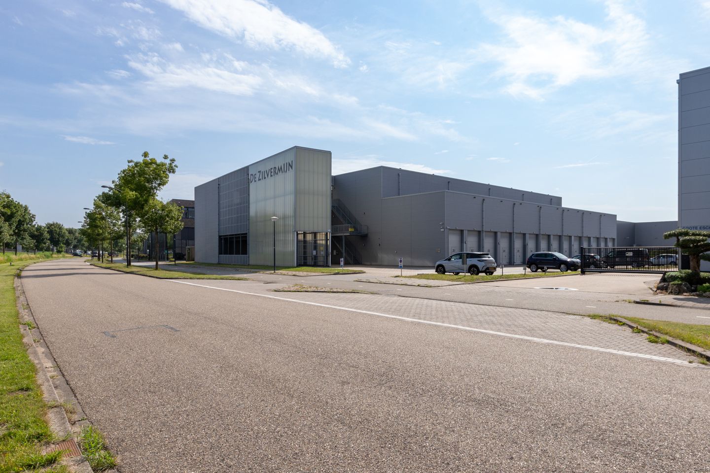 Bekijk foto 5 van Grote Esch 830-b52