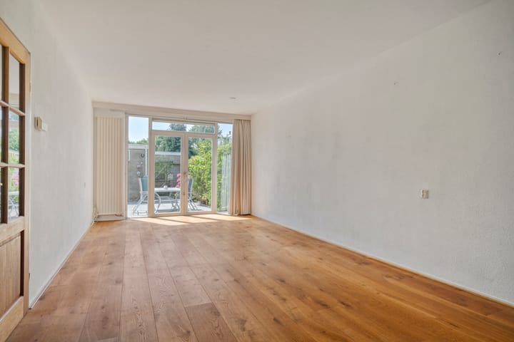 Foto 6 van Botterlaan 12