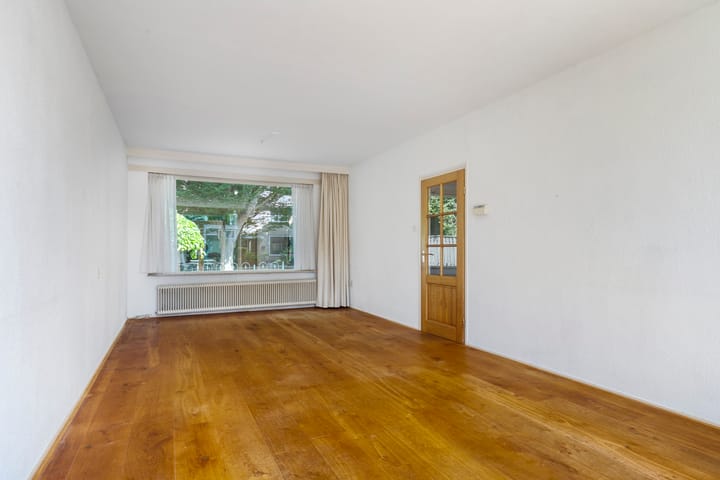 Foto 7 van Botterlaan 12