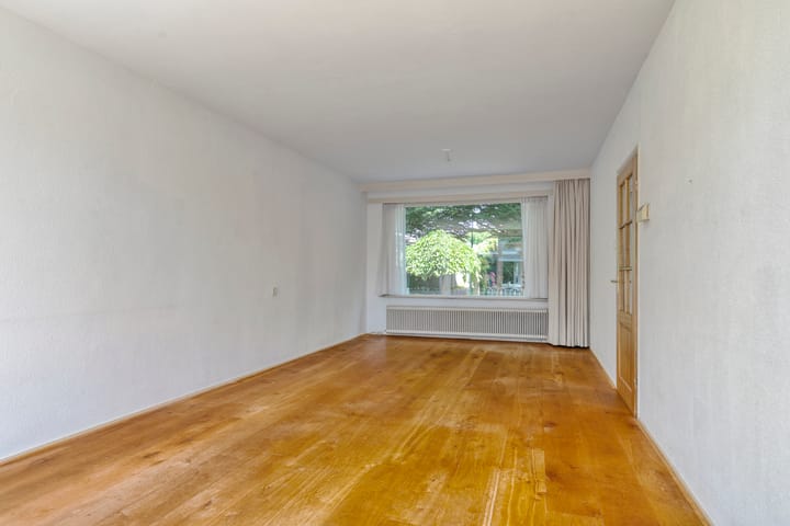 Foto 8 van Botterlaan 12