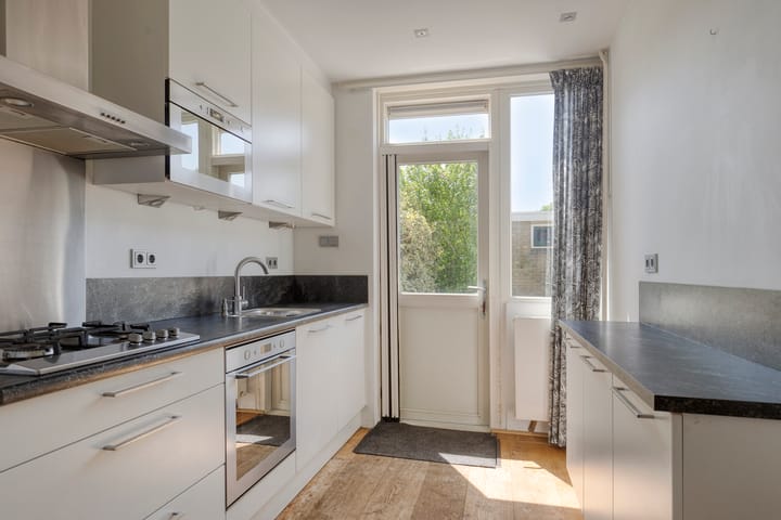 Foto 10 van Botterlaan 12