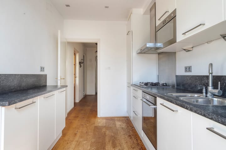 Foto 9 van Botterlaan 12