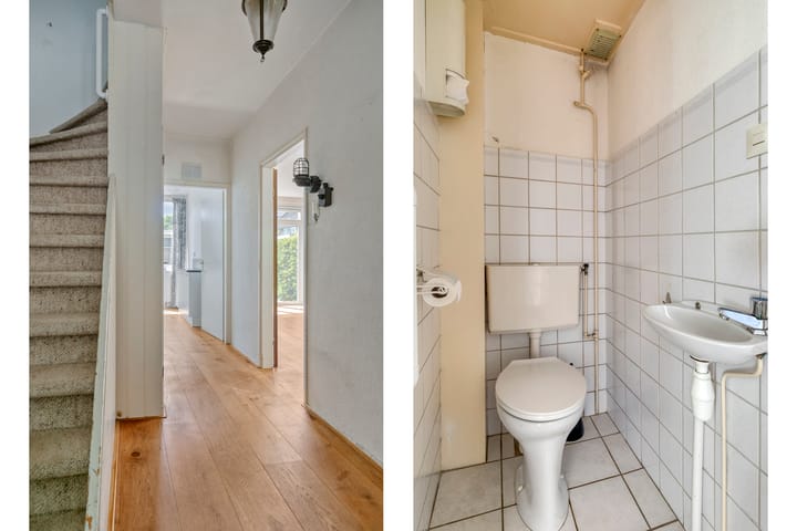 Foto 11 van Botterlaan 12