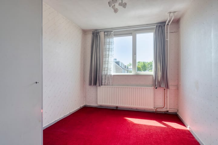 Foto 13 van Botterlaan 12