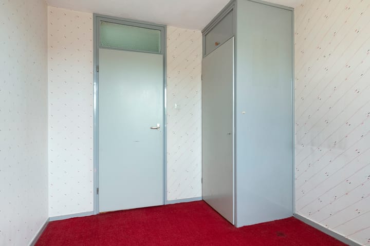 Foto 14 van Botterlaan 12