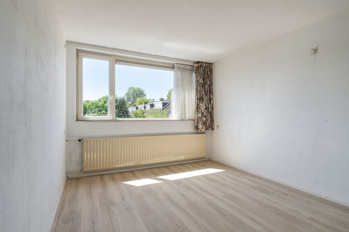 Foto 15 van Botterlaan 12