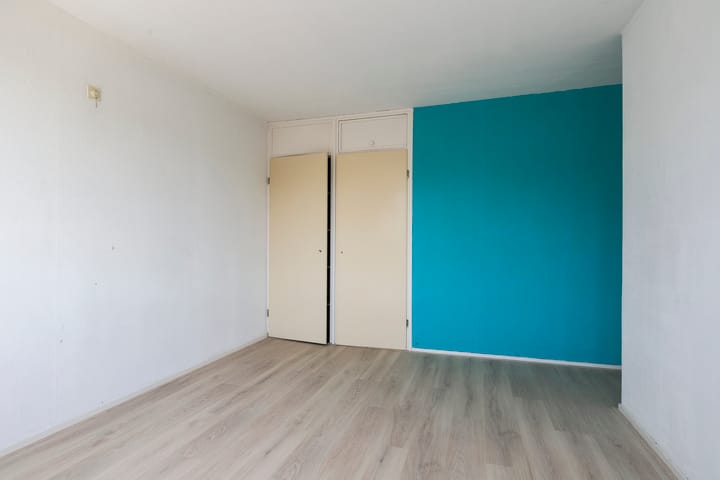 Foto 16 van Botterlaan 12