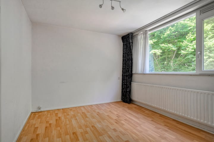 Foto 17 van Botterlaan 12