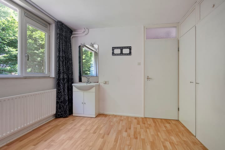 Foto 18 van Botterlaan 12