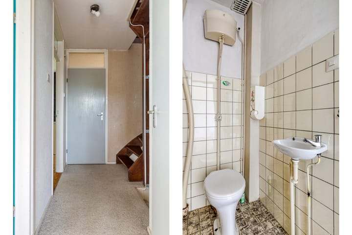 Foto 19 van Botterlaan 12