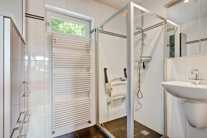 Foto 20 van Botterlaan 12