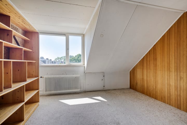 Foto 22 van Botterlaan 12