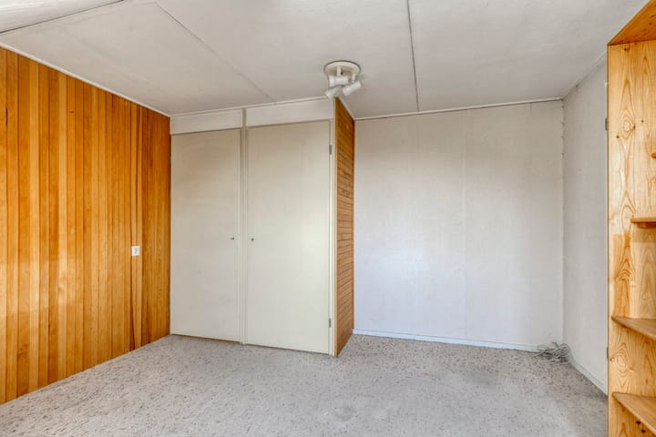 Foto 23 van Botterlaan 12