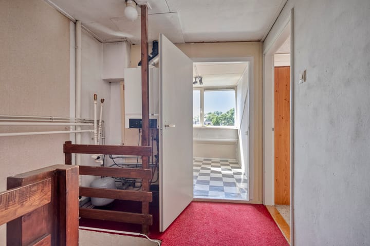 Foto 24 van Botterlaan 12