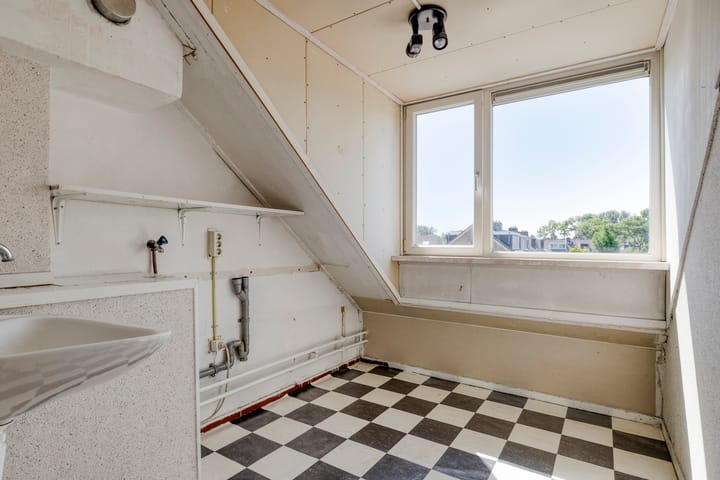 Foto 25 van Botterlaan 12