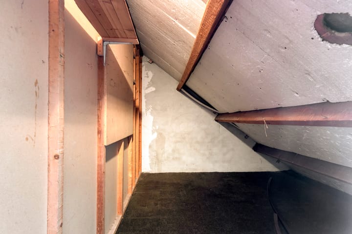 Foto 26 van Botterlaan 12