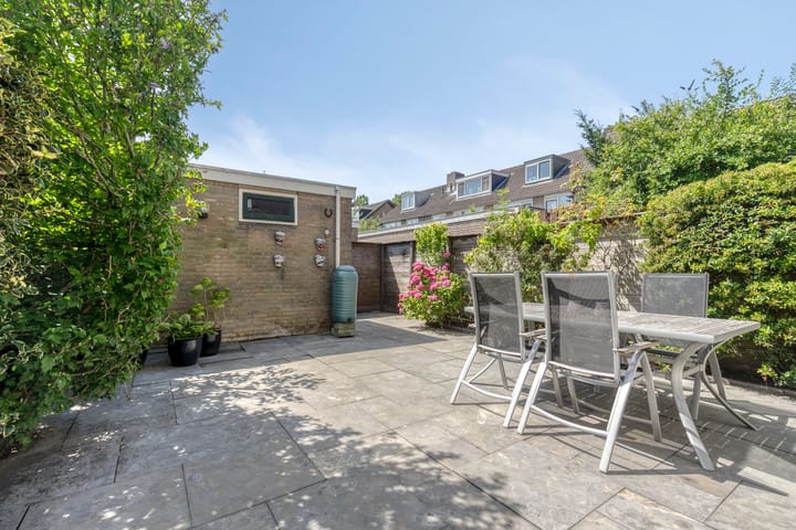 Foto 28 van Botterlaan 12