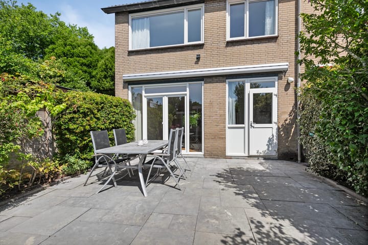 Foto 31 van Botterlaan 12