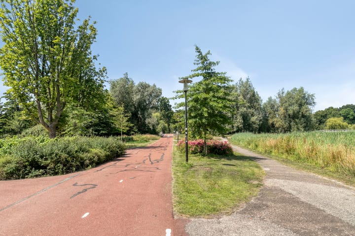 Foto 33 van Botterlaan 12