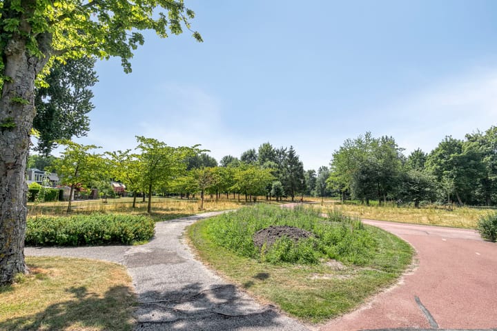 Foto 34 van Botterlaan 12