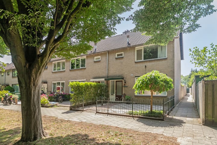 Foto 35 van Botterlaan 12