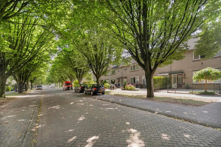 Foto 36 van Botterlaan 12