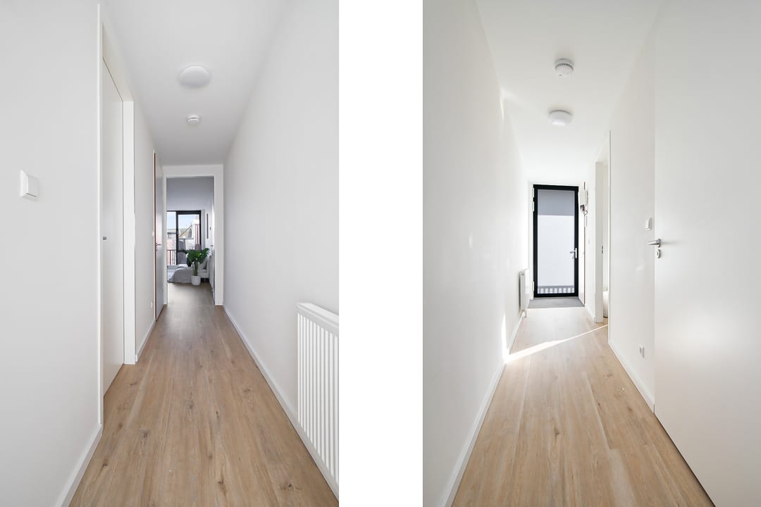 Foto 8 van Geerlaan 41-C