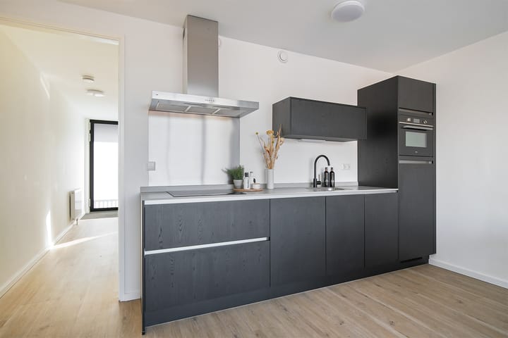 Foto 16 van Geerlaan 41-C