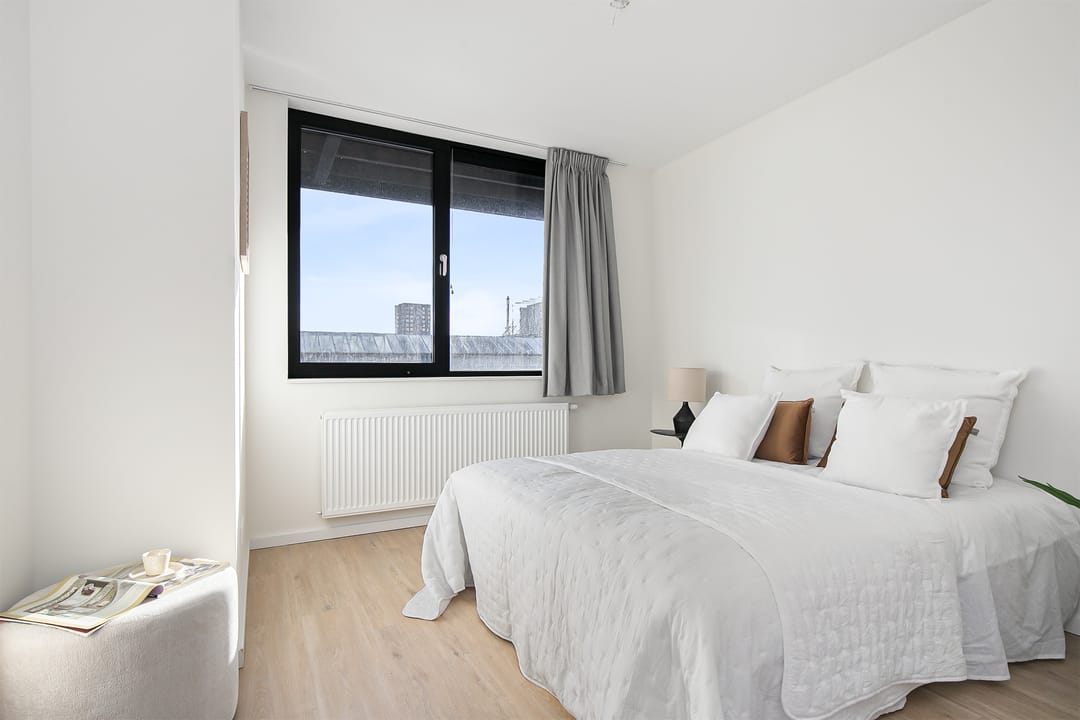 Foto 17 van Geerlaan 41-C